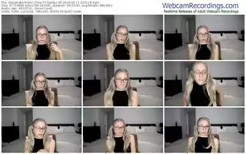 streamate-chasitycolt-04-11-2024-22-01-18