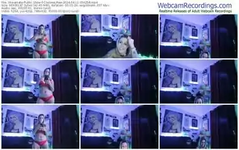 streamate-chelsea_rae-04-11-2024-05-02-58