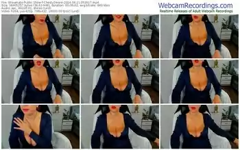 streamate-chestydesire-04-11-2024-05-30-17