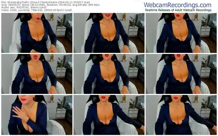 streamate-chestydesire-04-11-2024-05-30-17