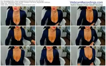streamate-chestydesire-04-11-2024-06-12-05