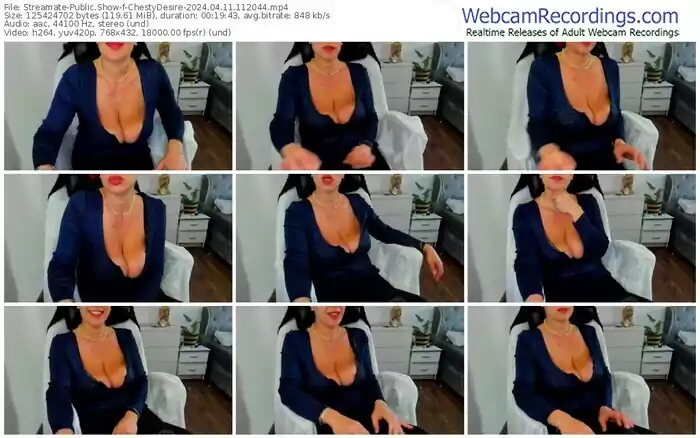 streamate-chestydesire-04-11-2024-11-20-44