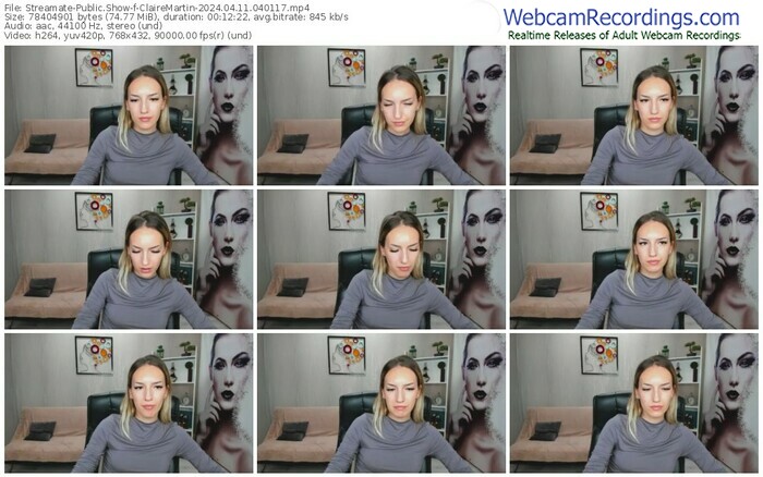 streamate-clairemartin-04-11-2024-04-01-17