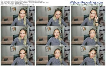 streamate-clairemartin-04-11-2024-05-48-05