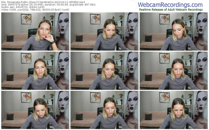 streamate-clairemartin-04-11-2024-06-58-56