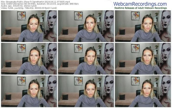 streamate-clairemartin-04-11-2024-07-39-35