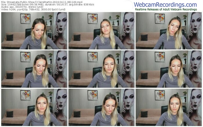 streamate-clairemartin-04-11-2024-08-11-49
