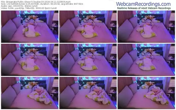 streamate-cloudiex33-04-11-2024-02-39-04