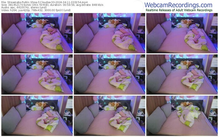 streamate-cloudiex33-04-11-2024-03-31-54