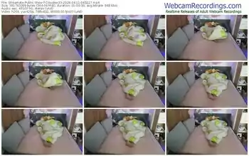 streamate-cloudiex33-04-11-2024-04-32-27