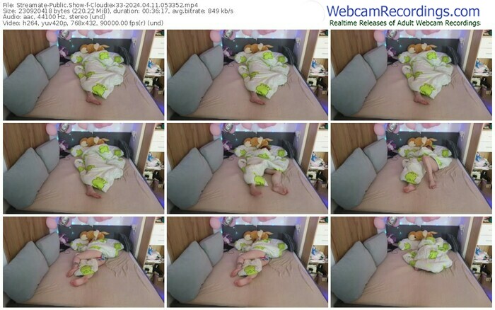 streamate-cloudiex33-04-11-2024-05-33-52