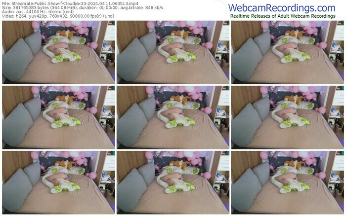 streamate-cloudiex33-04-11-2024-06-35-13