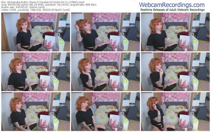 streamate-cloudiex33-04-11-2024-12-58-01