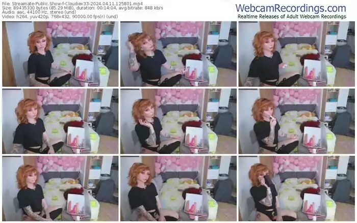 streamate-cloudiex33-04-11-2024-12-58-01