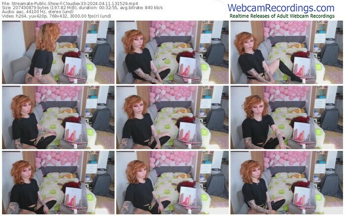 streamate-cloudiex33-04-11-2024-13-15-29