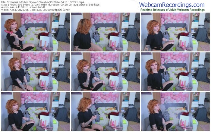 streamate-cloudiex33-04-11-2024-13-52-21