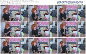 streamate-cloudiex33-04-11-2024-14-26-14