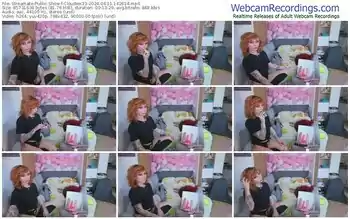 streamate-cloudiex33-04-11-2024-14-26-14