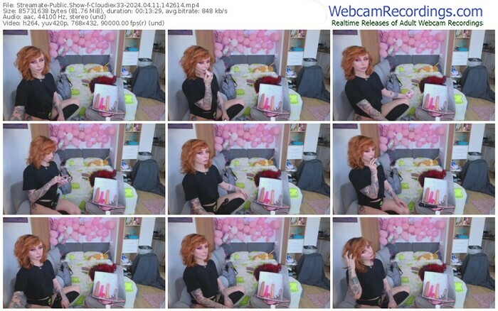 streamate-cloudiex33-04-11-2024-14-26-14