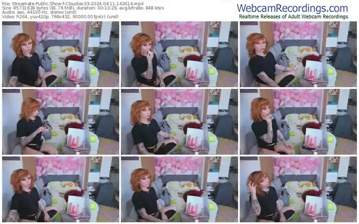 streamate-cloudiex33-04-11-2024-14-26-14