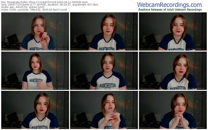 streamate-crystalchris18-04-11-2024-00-20-00