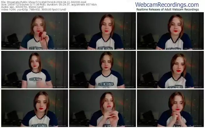 streamate-crystalchris18-04-11-2024-00-20-00