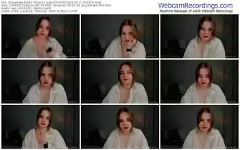 streamate-crystalchris18-04-11-2024-03-33-10