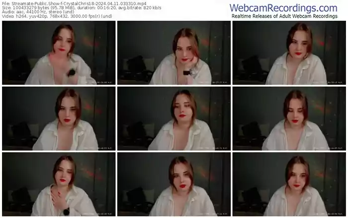 streamate-crystalchris18-04-11-2024-03-33-10