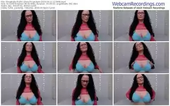 streamate-cum4jen-04-11-2024-11-38-49