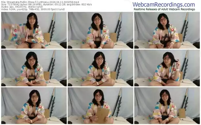 streamate-cynthialu-04-11-2024-00-32-58