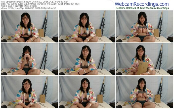 streamate-cynthialu-04-11-2024-05-49-43