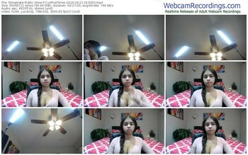 streamate-cynthiatorres-04-11-2024-01-03-00