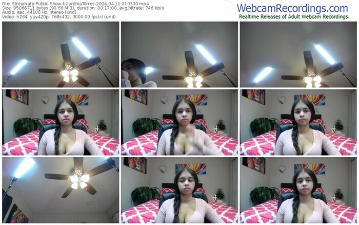 streamate-cynthiatorres-04-11-2024-01-03-00