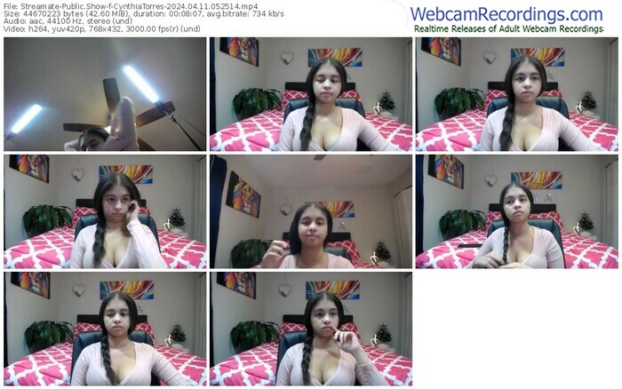 streamate-cynthiatorres-04-11-2024-05-25-14