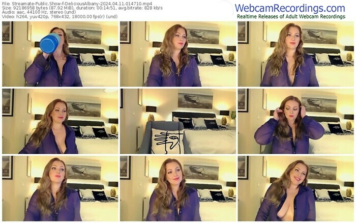 streamate-deliciousalbany-04-11-2024-01-47-10