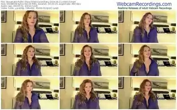 streamate-deliciousalbany-04-11-2024-03-30-13