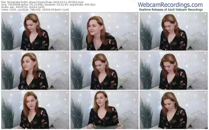 streamate-demyshaw-04-11-2024-05-32-52