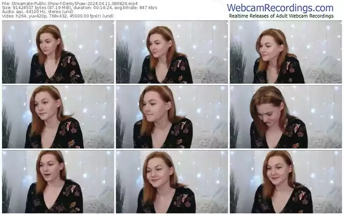 streamate-demyshaw-04-11-2024-08-08-26