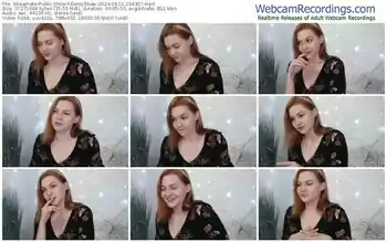 streamate-demyshaw-04-11-2024-10-43-07