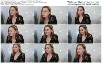 streamate-demyshaw-04-11-2024-10-56-25