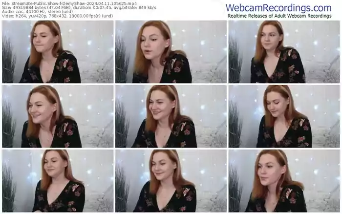 streamate-demyshaw-04-11-2024-10-56-25