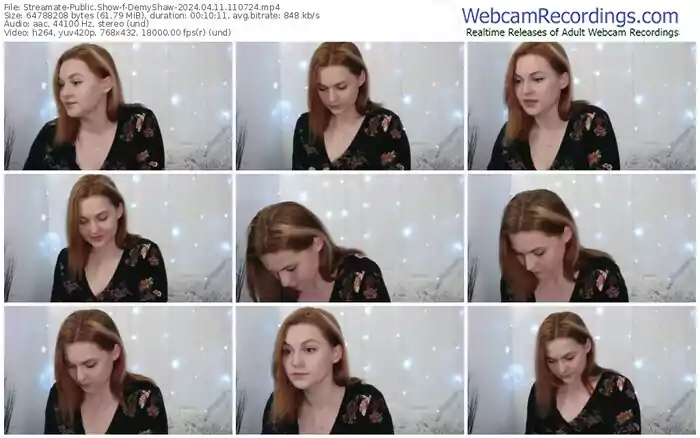 streamate-demyshaw-04-11-2024-11-07-24