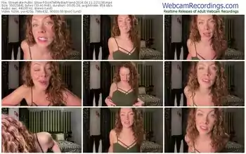 streamate-donttellmyboyfriend-04-11-2024-22-11-38