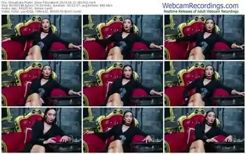 streamate-dorakent-04-11-2024-09-10-02