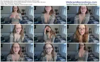 streamate-edenlane-04-11-2024-18-06-37