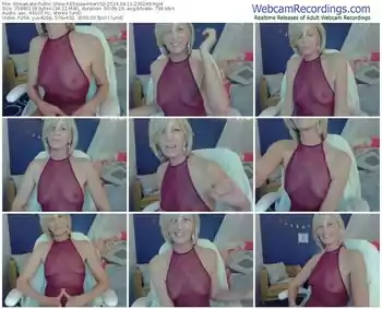 streamate-elissawinters52-04-11-2024-23-02-48