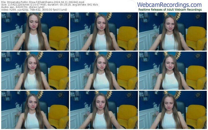 streamate-ellawilliams-04-11-2024-06-18-42