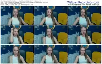 streamate-ellawilliams-04-11-2024-08-01-52