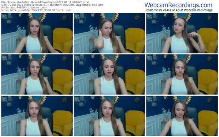 streamate-ellawilliams-04-11-2024-08-30-45