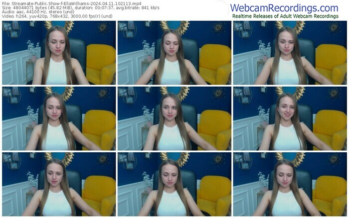 streamate-ellawilliams-04-11-2024-10-21-13